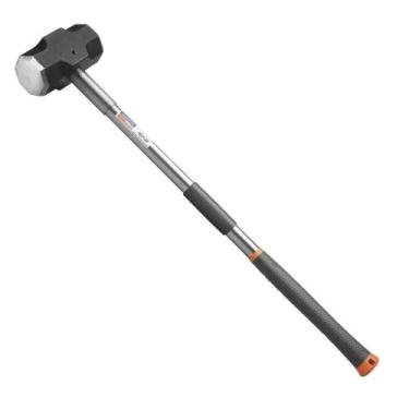 Imagem de Marreta Com Cabo Para Uso Extrapesado 3Kg (40509/006) - Tramontina Pro