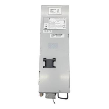 Imagem de Fonte De Alimentação Dell N0fny 350w Dcj3501 Prateado