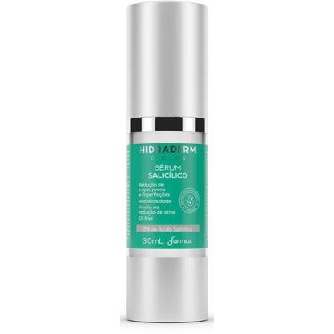 Imagem de Sérum hidraderm ciclos 30ml salicílico