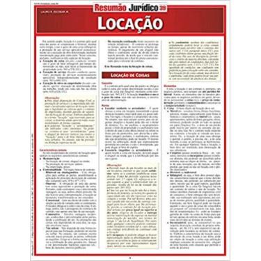 Imagem de Locação - Barros Fischer & Associados, 3