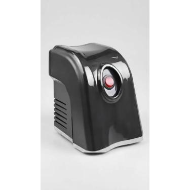 Imagem de Protetor Eletrônico Estabilizador bivolt 500va - Congratulations Store