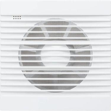 Imagem de Exaustor Para Banheiro 150mm 220v Branco Liege