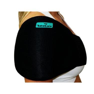Imagem de Suporte para Bolsa de Gel Ombro tam:Único - Take Care