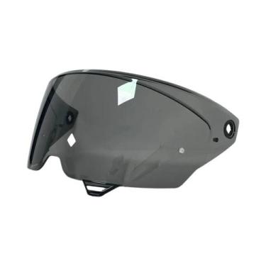 Imagem de Visor Protetor Solar Anti-UV E À Prova De Vento MF509 Para Lente De Ca