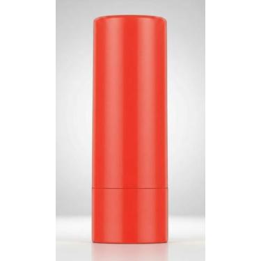 Imagem de Protetor Labial FPS 15 Morango 3,5g - Congratulations Store