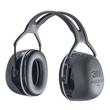 Imagem de Peltor, 3M, Abafador, X5A