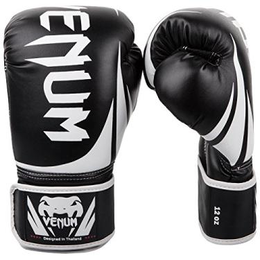 Imagem de Venum Challenger 2.0 Boxing Gloves