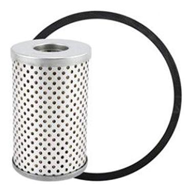 Imagem de Baldwin Elemento de direção hidráulica P446