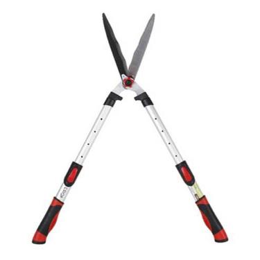 Imagem de Tesoura Cerca e Apara Extensor Alumínio 12