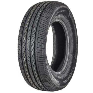 Imagem de Pneu 255/60R18 112H Argos HT Roadking