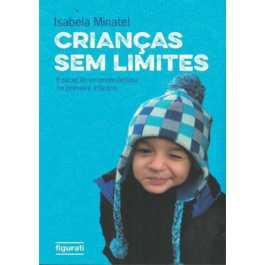 Imagem de Criancas Sem Limites