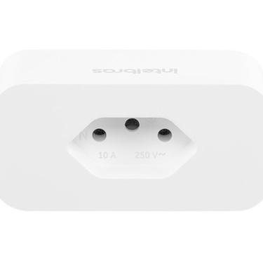 Imagem de Interruptor Conector Inteligente Wi-Fi Ews 301