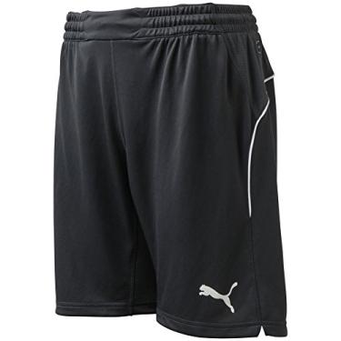 Imagem de Puma Women's GK Shorts