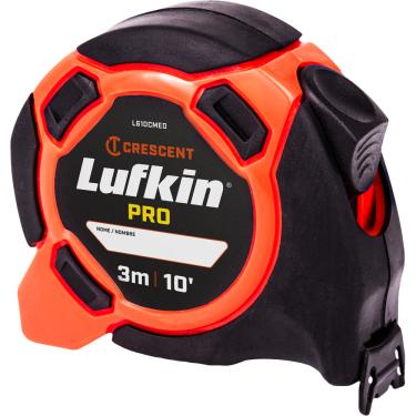 Imagem de Trena Lufkin L600 3M