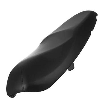 Imagem de BANCO COMPLETO PRO TORK BIZ 125 KS/ES/BIZ 125+ 2006/10 PRETO