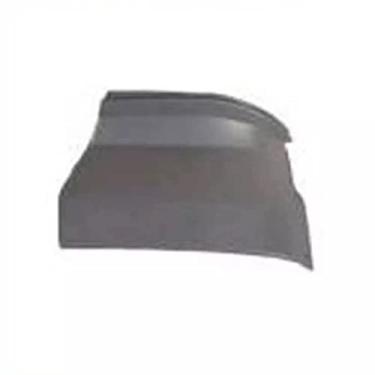 Imagem de REVESTIMENTO DEFLETOR LATERAL PARA IVECO STRALIS TRAKKER LE ESQUERDO