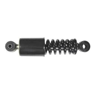 Imagem de AMORTECEDOR CABINE DIANTEIRO MB ACTROS