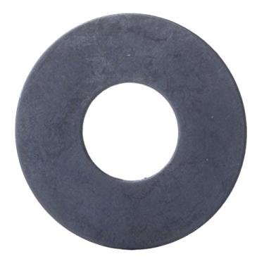 Imagem de Bosch Peças 2610912588 Máquina de Lavar