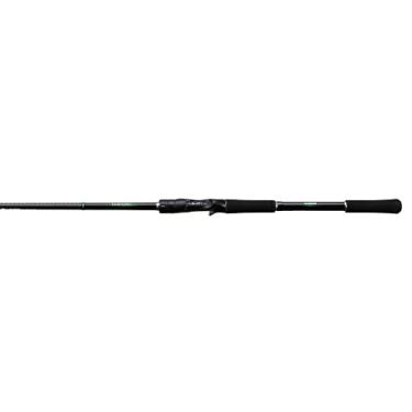 Imagem de SHIMANO CURADO Casting Fishing Rod Grafite Arremesso Baixo Adulto Pequeno
