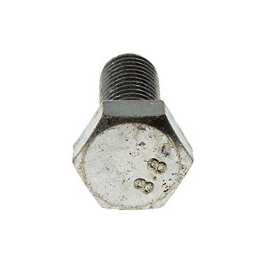 Imagem de Dorman 875-630 Parafuso de cabeça sextavada