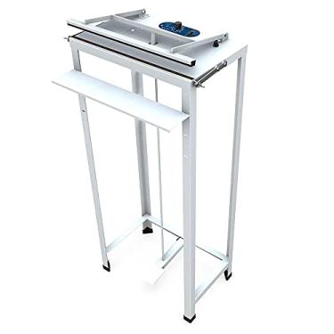 Imagem de Seladora de Embalagem Sulpack Sp400t Fio-fita