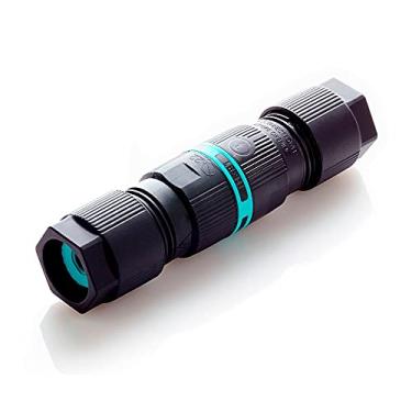 Imagem de Junta de conexão linear tipo"I" IP68