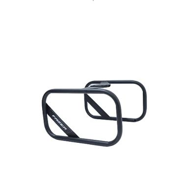 Imagem de Afastador De Alforges Nova Fazer 250 2018 Em Diante