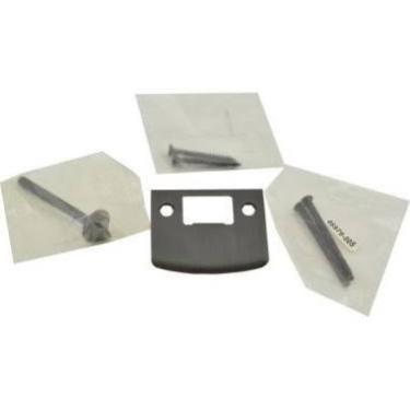 Imagem de Baldwin Reserve 8BR0706003 Entry Knob / Lever Thick Door Kit Venetian Bronze Finish