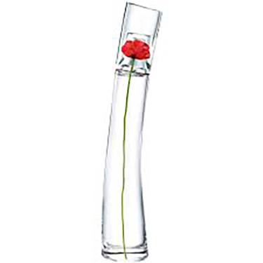 Imagem de Flower By Kenzo Eau Légère Kenzo - Perfume Feminino - Eau De Toilette 30ml