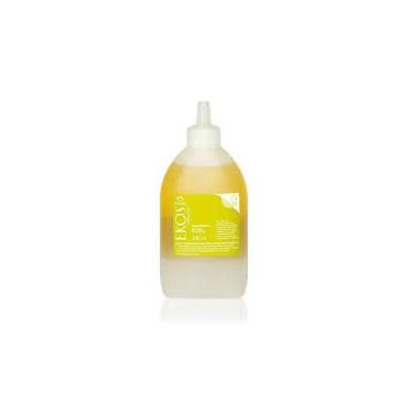 Imagem de Natura Refil Óleo Trifásico Desodorante Corporal Ekos Maracujá - 200ml