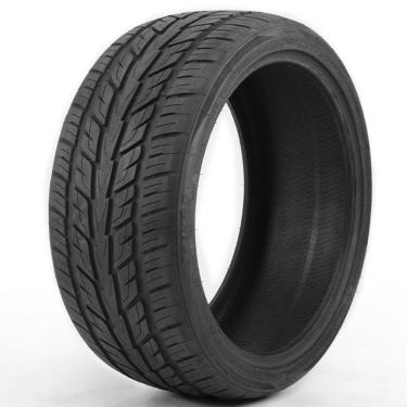 Imagem de Pneu 285/35R22 Aro 22 XBRI SPORTLINE EXTRA LOAD 106W