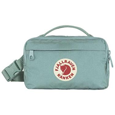 Imagem de Pochete Fjällräven unissex Kånken Hip Pack