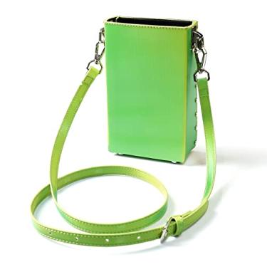 Imagem de Coldre de tesoura para cabeleireiro, bolsa de tesoura de poliuretano colorida para cabeleireiros com cinto cabeleireiro cabeleireiro tesoura tesoura de cabeleireiro bolsa suporte de cintura