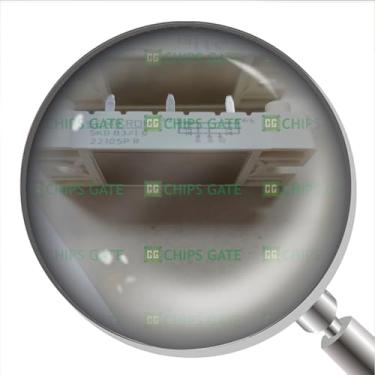 Imagem de SKD83-16 1Pcs New Skd83/16 SKD83-16 Skd8316 Module