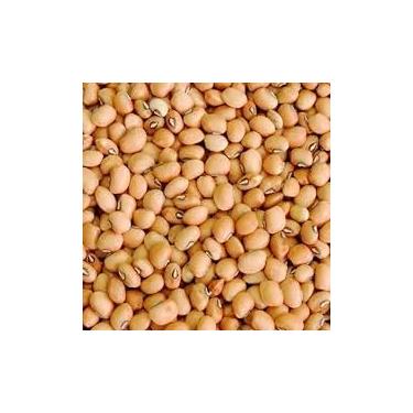 Imagem de FEIJAO DE CORDA 1KG