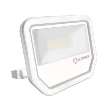 Imagem de Refletor De Led Floodlight 10w 5000k Ledvance Luz Branca
