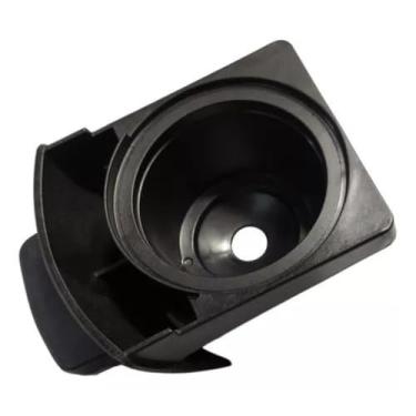 Imagem de Suporte Porta Capsula Cafeteira Dolce Gusto Mini Me Original