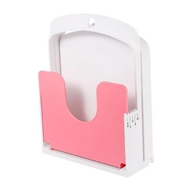 Imagem de IEUDNS Fatiador de Pão Ferramenta de Corte de Pão Compacto Fácil de Usar Economia de Espaço Máquina de Assar Pão Dobrável Prateleira de Armazenamento de