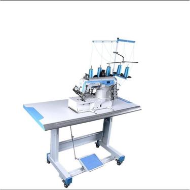 Imagem de JKW4SUT01GBx364-Jack, galoneira eletrônica-COM RODINHAS