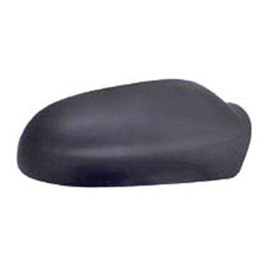 Imagem de Capa Retrovisor Modelo Metagal 2003 Volkswagen Fox Ate 2020 Nk-460192 