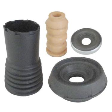 Imagem de Amortecedor 5545986 Logan Dianteiro) (completo - Coifa + Batente Lc554