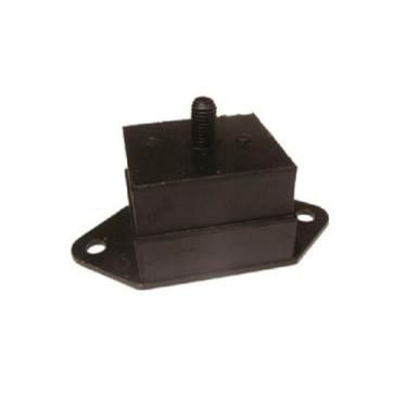 Imagem de Coxim do Motor ( Grande ) Trafic ... - MOBENSANI