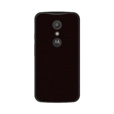 Imagem de Capa Adesivo Skin362 Verso Para Motorola Moto G2 - KawaSkin