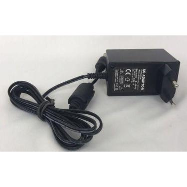 Imagem de Fonte Amplificador Micro Cube Da Roland  Comp Roland Psd 120 - All Sou