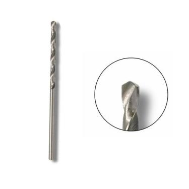 Imagem de Broca DIN 338 Aco Rapido Dormer 3,3mm