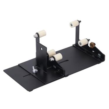 Imagem de Cortador de Garrafas de Vidro, Kit de Ferramentas de Corte de Garrafas Atualizado Com Luvas e Acessórios de Segurança, Máquina DIY para Cortar Garrafas Quadradas Redondas de Vinho