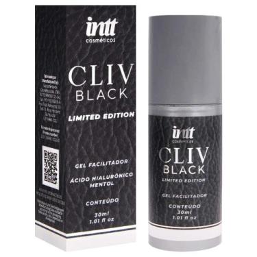 Imagem de Cliv dessensibilizante anal 30ml intt