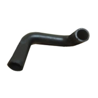 Imagem de Mangueira Radiador Vw Gol 1986 a 1997 - 102212 - 7475 - Volkswagen