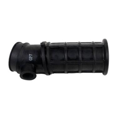 Imagem de Condutor Filtro Ar Corpo Injecao Gp7 Fazer 250 06/15