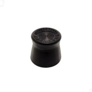Imagem de Peso  Panela Rochedo Turbo / Turbo Top / Turbo Pro